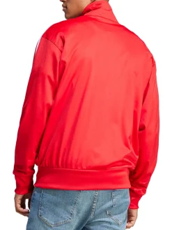 Track top adicolor Classics Firebird