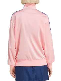 Track top adicolor Classic Firebird Loose