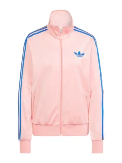 Track top adicolor Classic Firebird Loose