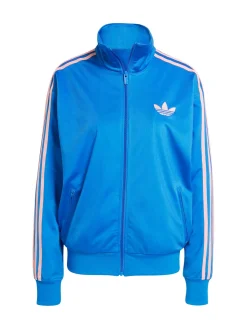 Track top adicolor Classic Firebird Loose