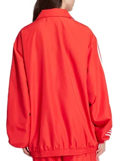 Track top adilenium Season 3 Oversized