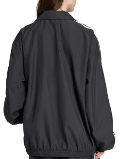 Track top adilenium Season 3 Oversized