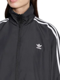 Track top adilenium Season 3 Oversized