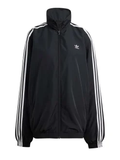 Track top adilenium Season 3 Oversized