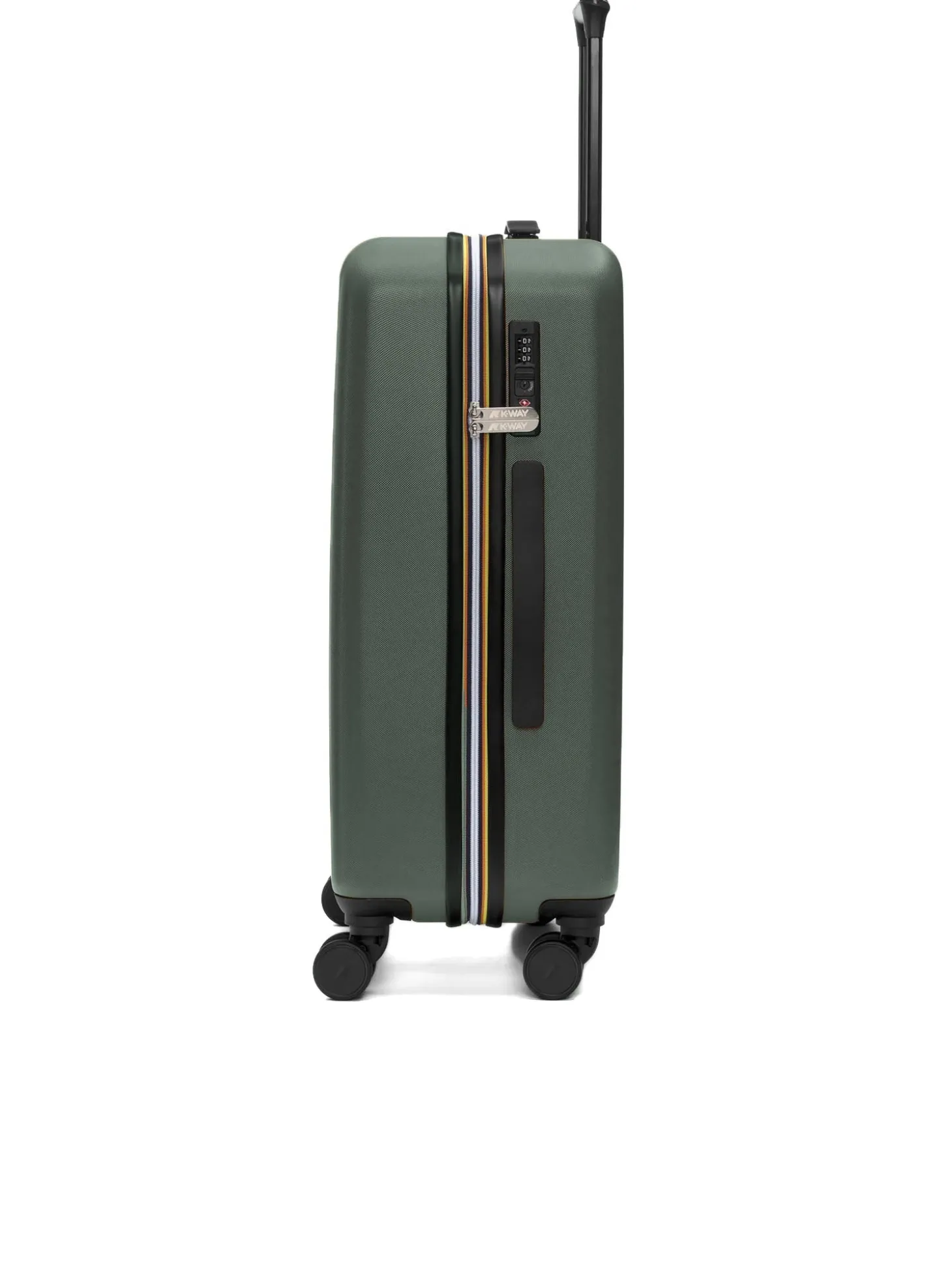 Trolley Medium