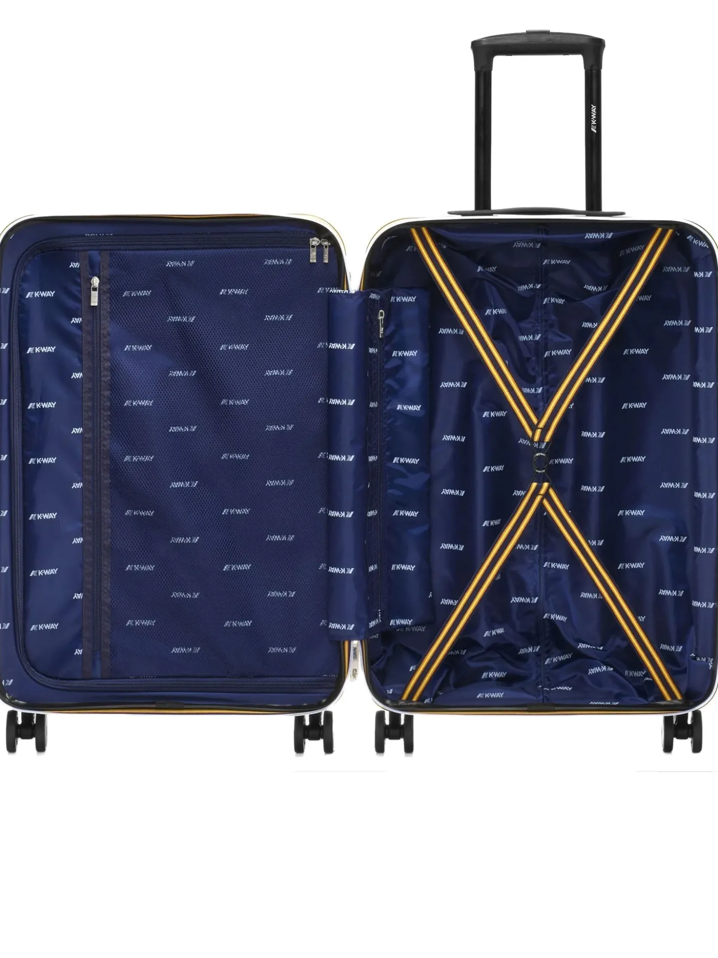 Trolley Medium