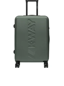 Trolley Medium