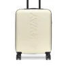 Trolley Small