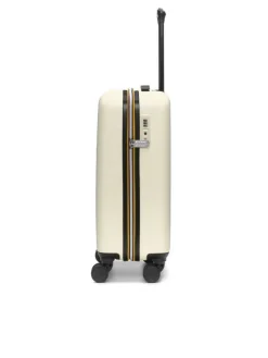 Trolley Small