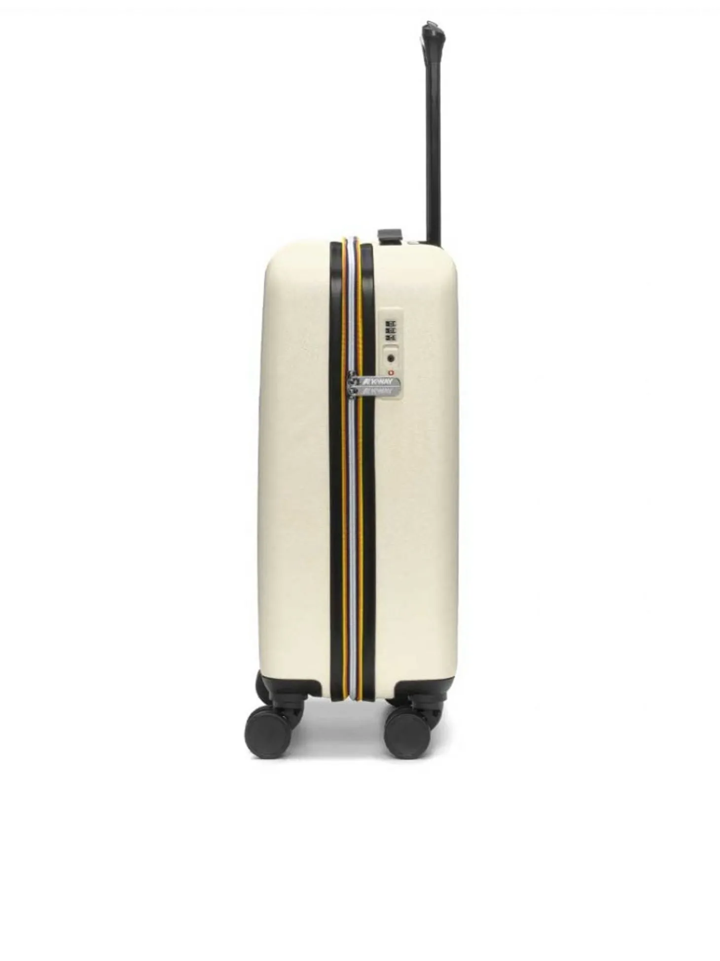 Trolley Small
