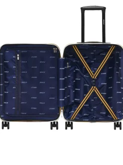 Trolley Small
