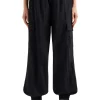 Trousers EA7