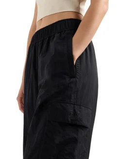 Trousers EA7