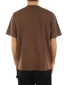 Truck Tee