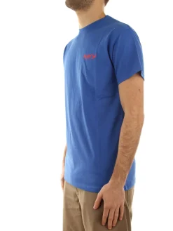 True Gradient Tee