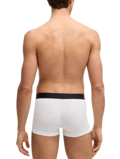 Trunk Boxer Beckham