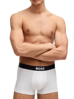 Trunk Boxer Beckham