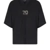 T-Shirt 7.0