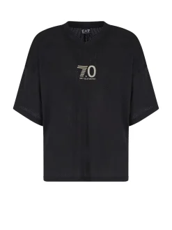 T-Shirt 7.0
