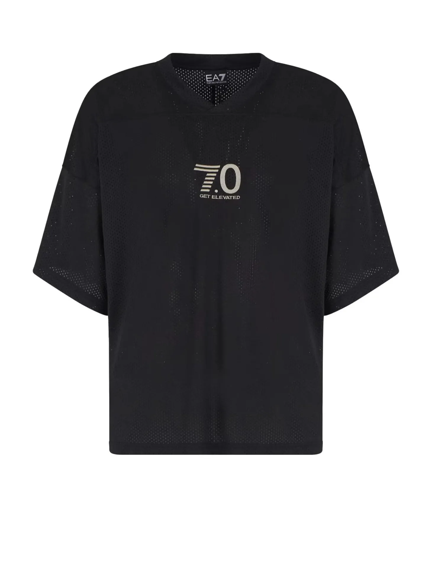 T-Shirt 7.0