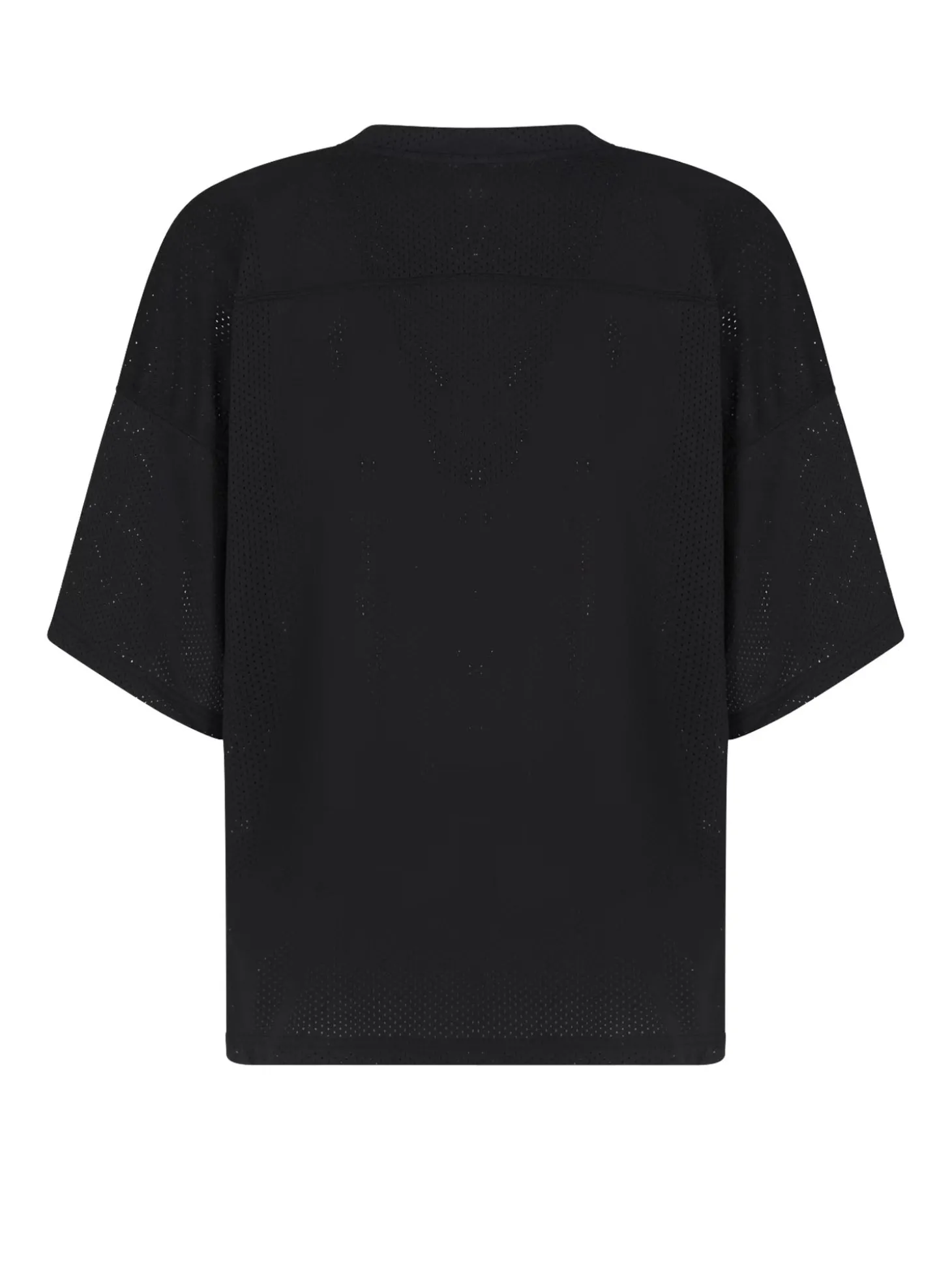 T-Shirt 7.0
