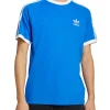 T-shirt adicolor Classics 3-Stripes