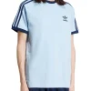 T-shirt adicolor Classics 3-Stripes