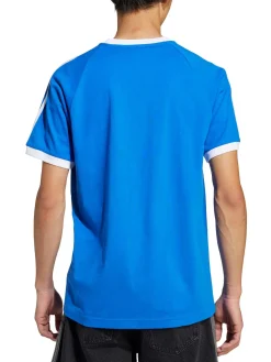 T-shirt adicolor Classics 3-Stripes