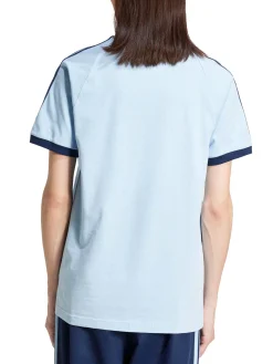 T-shirt adicolor Classics 3-Stripes