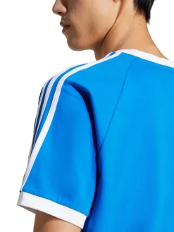T-shirt adicolor Classics 3-Stripes