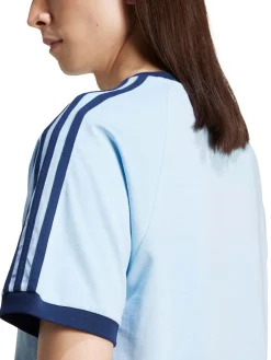 T-shirt adicolor Classics 3-Stripes