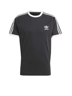 T-shirt adicolor Classics 3-Stripes