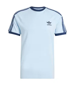 T-shirt adicolor Classics 3-Stripes