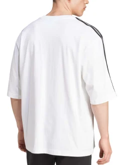 T-shirt adicolor Oversized