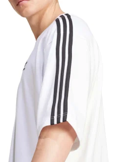 T-shirt adicolor Oversized
