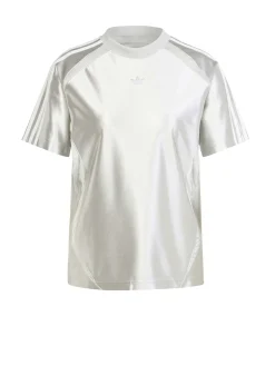 T-shirt adicolor Teamgeist Loose