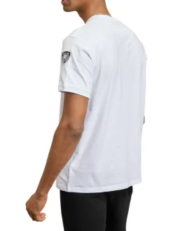 T-Shirt Anthony