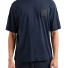 T-shirt Armani Exchange