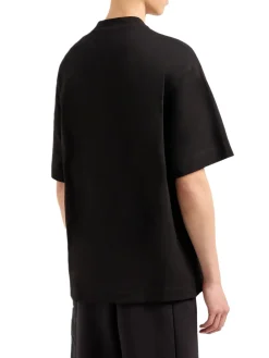 T-shirt Armani Exchange