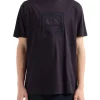 T-Shirt AX Uomo