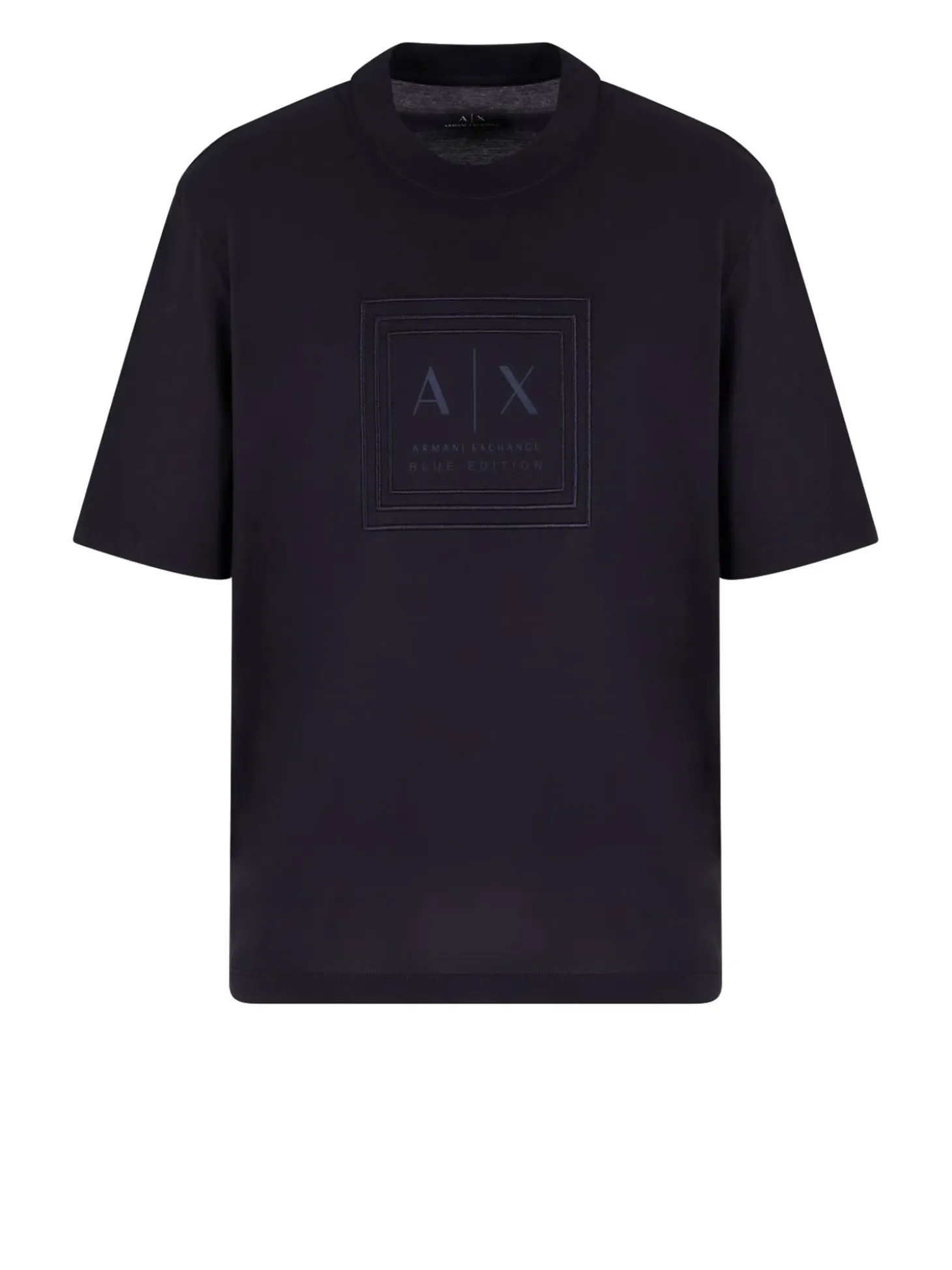 T-Shirt AX Uomo