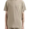 T-Shirt Basic