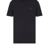 T-Shirt Basic