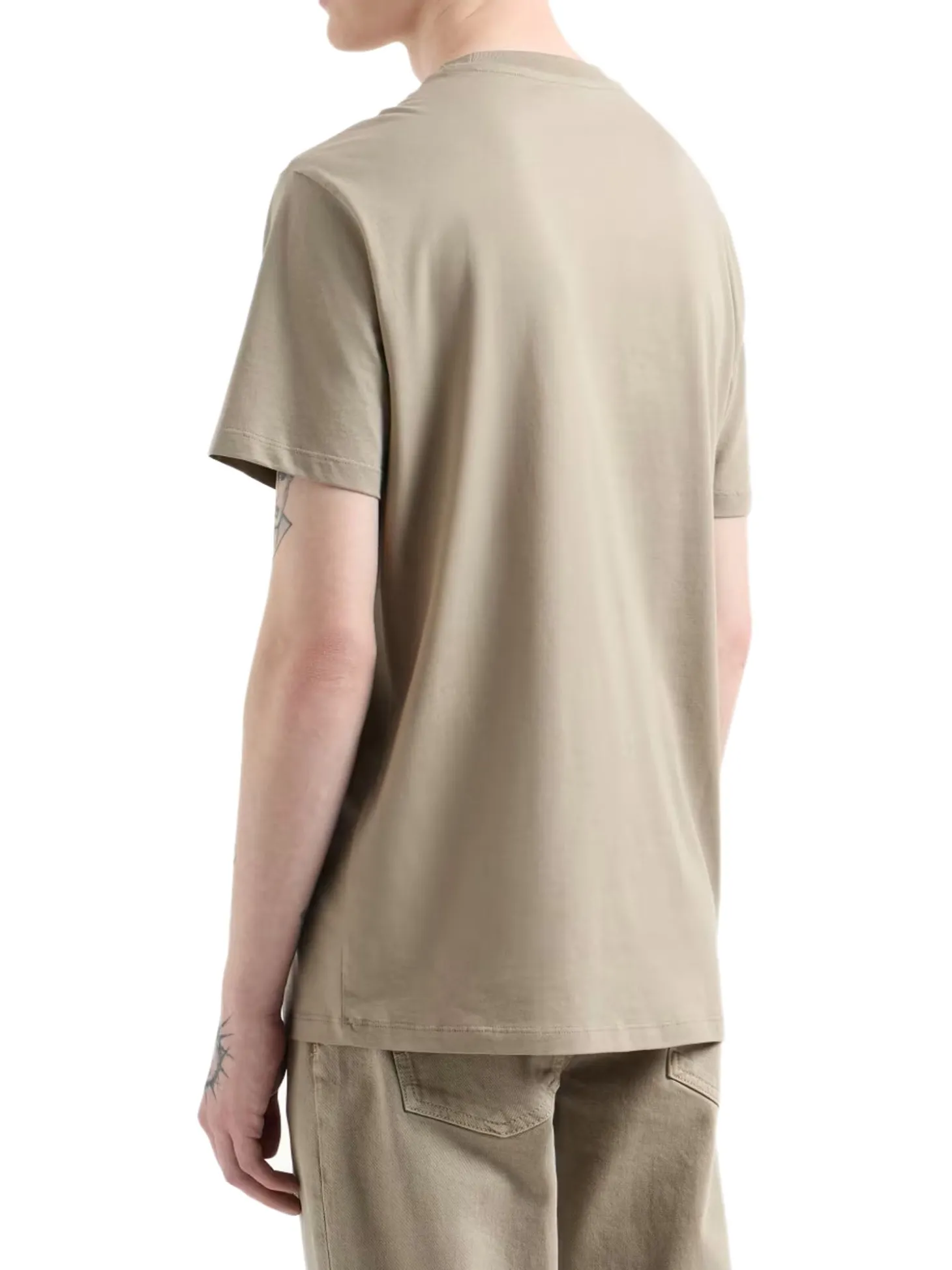 T-Shirt Basic
