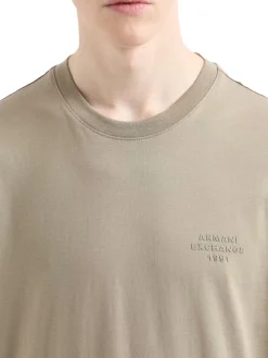 T-Shirt Basic
