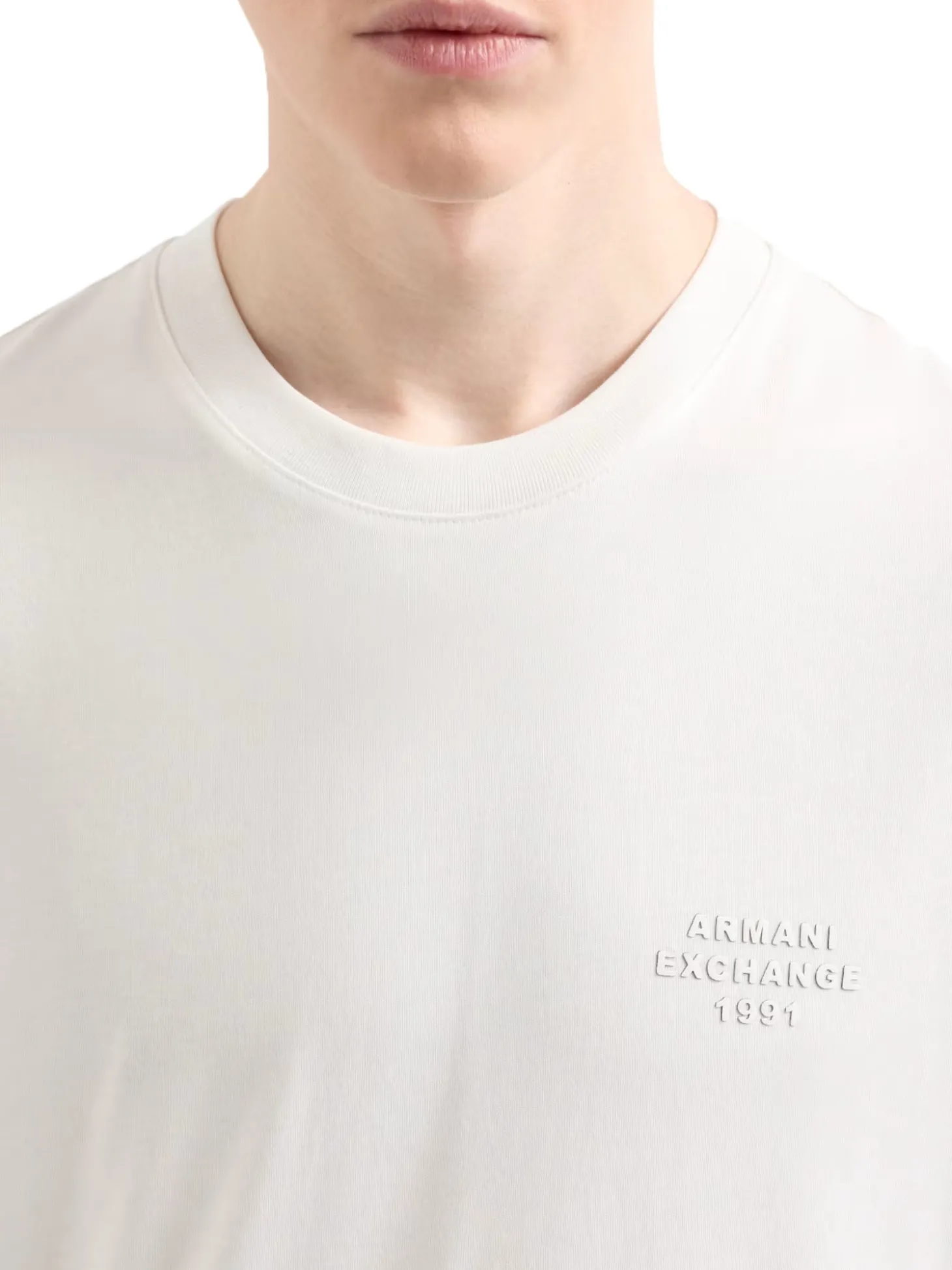 T-Shirt Basic