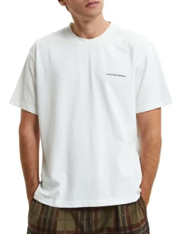 T-Shirt Britain Rainwear