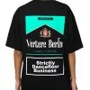 T-Shirt Cig