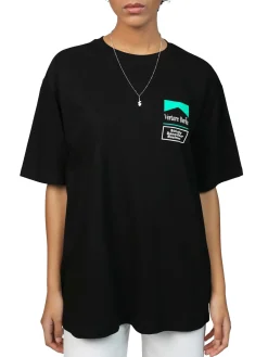 T-Shirt Cig