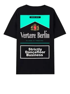 T-Shirt Cig